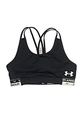 Under Armour Tank Top (view 1)