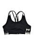 Under Armour Black Tank Top Size L (youth) - photo 1