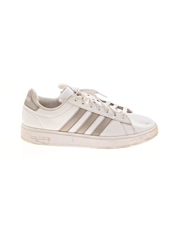 Adidas Sneakers (view 1)