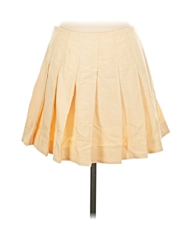 J.Crew Casual Skirt (view 2)