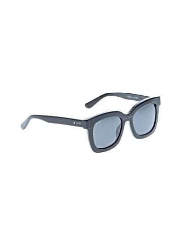 DIFF Sunglasses (view 1)