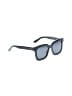 DIFF Gray Sunglasses One size - photo 1