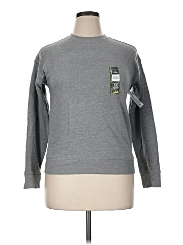 Athletic Works Sweatshirt (view 1)