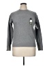 Athletic Works Gray Sweatshirt Size 14 - 16 - photo 1