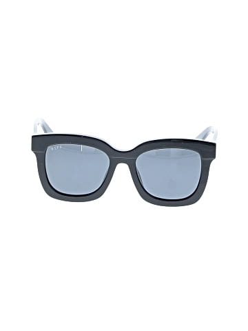 DIFF Sunglasses (view 2)