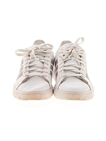 Adidas Sneakers (view 2)