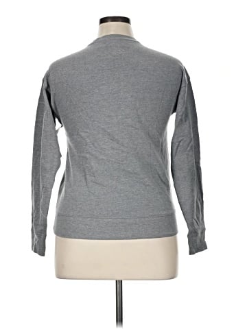 Athletic Works Sweatshirt (view 2)