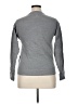 Athletic Works Gray Sweatshirt Size 14 - 16 - photo 2