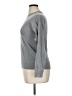 Athletic Works Gray Sweatshirt Size 14 - 16 - photo 5