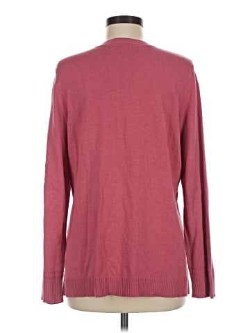 Isaac Mizrahi LIVE! Cardigan (view 2)
