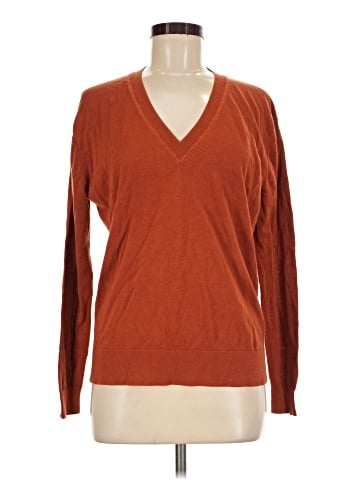 J.Crew Pullover Sweater (view 1)