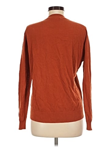 J.Crew Pullover Sweater (view 2)