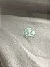 Lululemon Athletica Gray Active Pants Size 0 - photo 7
