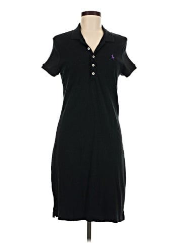 Ralph Lauren Casual Dress (view 1)
