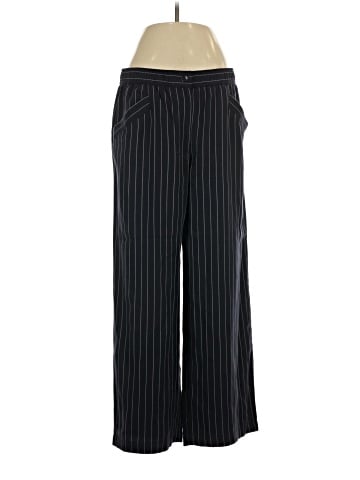 Eileen Fisher Casual Pants (view 1)