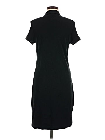 Ralph Lauren Casual Dress (view 2)