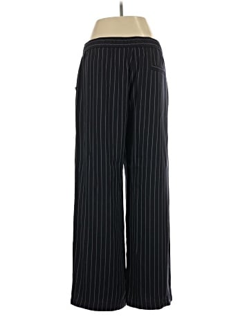 Eileen Fisher Casual Pants (view 2)