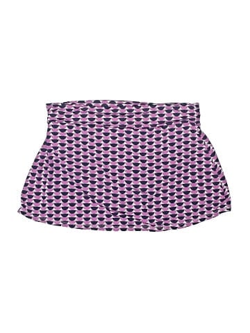 Garnet Hill Skort (view 2)