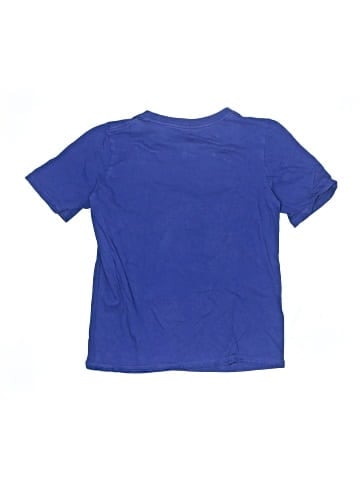 NBA Short Sleeve T-Shirt (view 2)