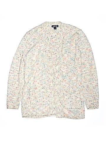 Lands' End Pullover Sweater (view 1)