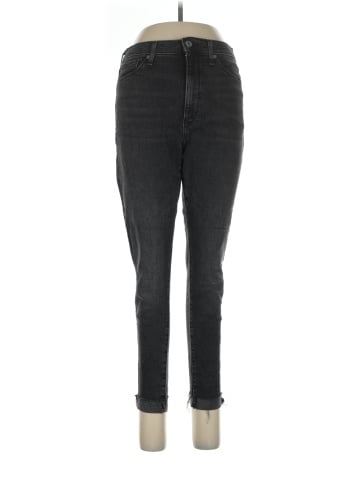 Banana Republic Jeans (view 1)