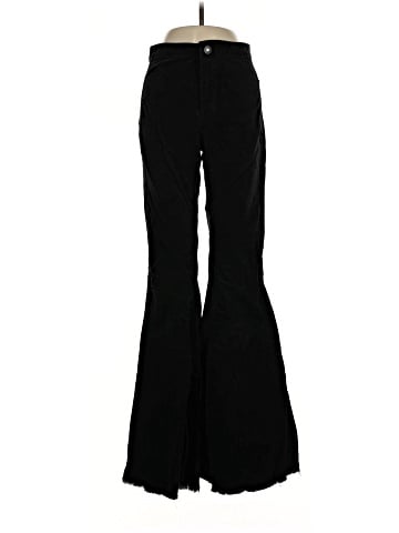 Forever 21 Dress Pants (view 1)