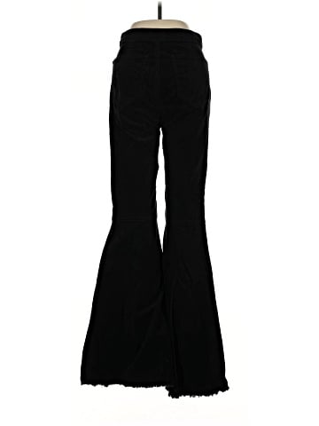 Forever 21 Dress Pants (view 2)