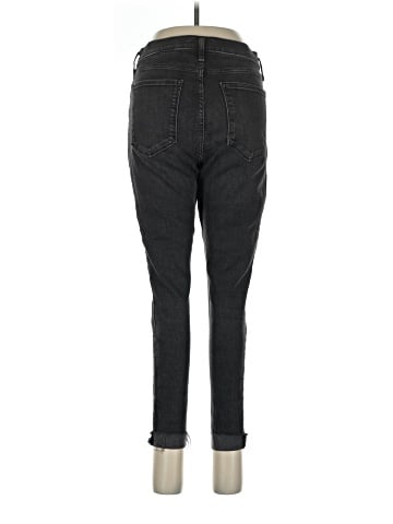 Banana Republic Jeans (view 2)