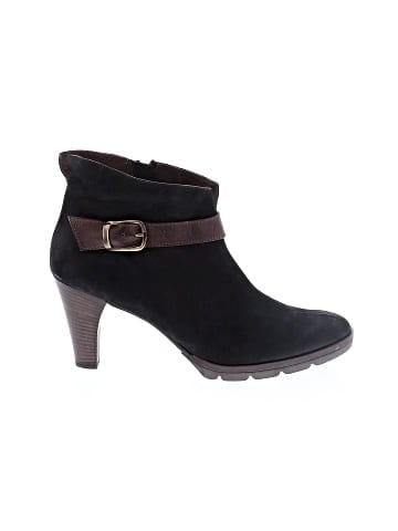 Paul Green Ankle Boots (view 1)