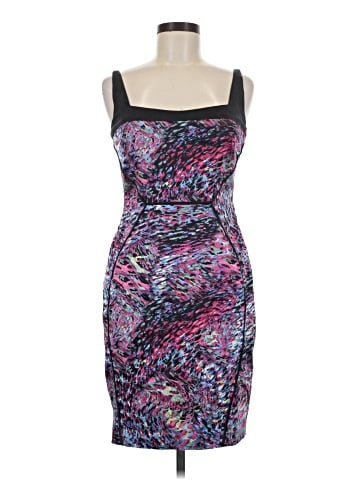 Jay Godfrey Cocktail Dress (view 1)