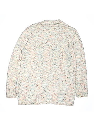 Lands' End Pullover Sweater (view 2)