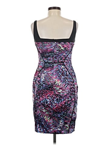 Jay Godfrey Cocktail Dress (view 2)