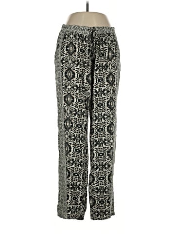 Michael Stars Casual Pants (view 1)