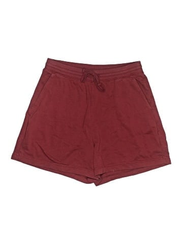 Old Navy Athletic Shorts (view 1)