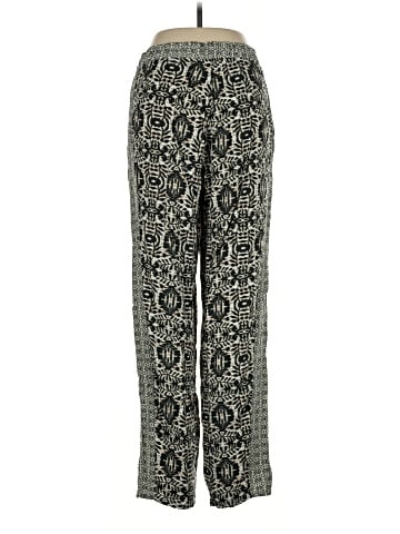 Michael Stars Casual Pants (view 2)