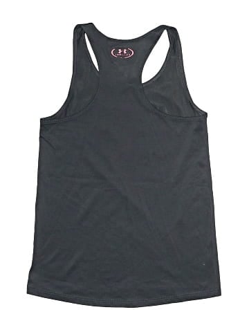 Under Armour Tank Top (view 2)