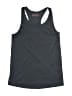 Under Armour Black Tank Top Size M (youth) - photo 2