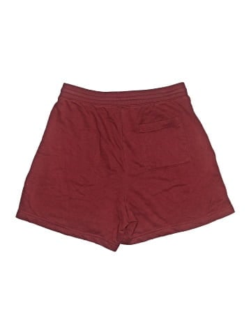 Old Navy Athletic Shorts (view 2)