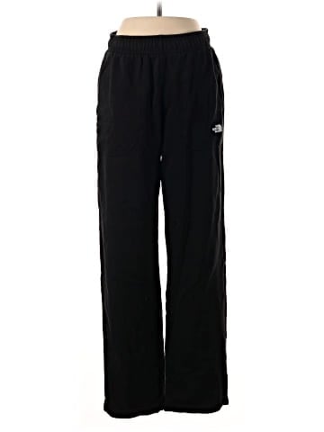 The North Face Track Pants (view 1)