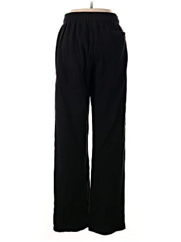 The North Face Track Pants (view 2)