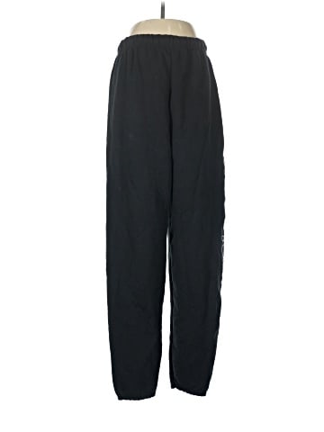 Jerzees Track Pants (view 1)