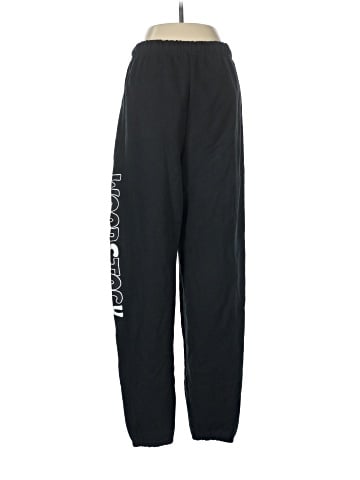 Jerzees Track Pants (view 2)