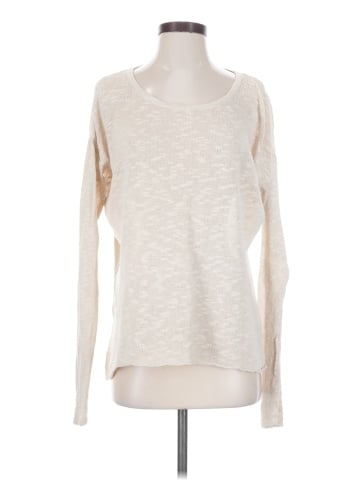 Gap Outlet Pullover Sweater (view 1)