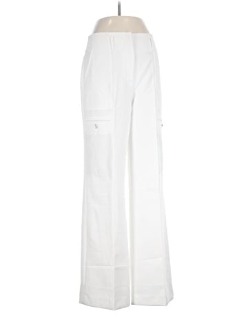 White House Black Market Casual Pants (view 1)