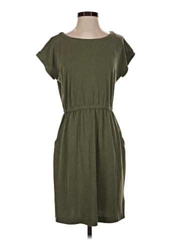 Nicole Miller New York Casual Dress (view 1)