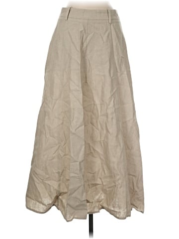 Zara Casual Skirt (view 1)