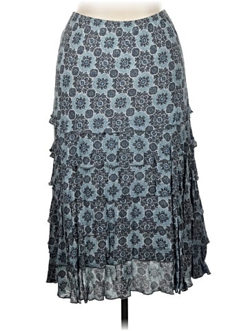 Loco Lindo Casual Skirt (view 2)