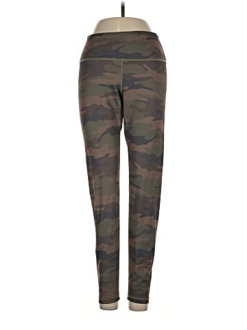 Yelete Active Pants (view 1)