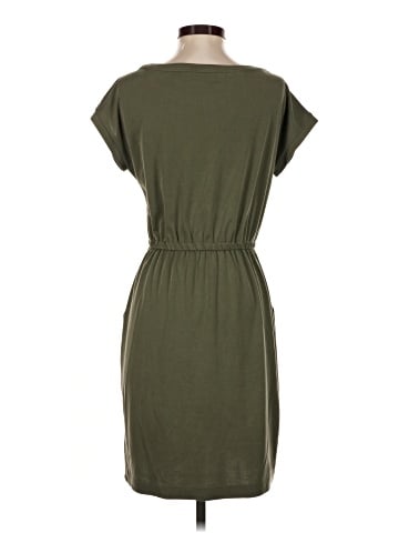 Nicole Miller New York Casual Dress (view 2)