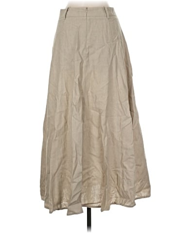 Zara Casual Skirt (view 2)